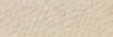 Керамическая плитка V1440250 Mosaico Marmol Crema Marfil для стен 33,3x100