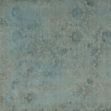 Плитка из керамогранита Studio 50 Carpet St Verderame Rett для стен и пола, универсально 60x60