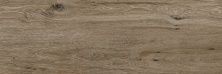 Плитка из керамогранита Santissimo коричневый 6264-0098 для стен и пола, универсально 19,9x60,3