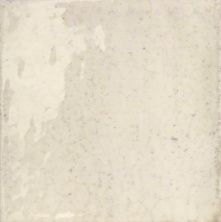 Керамическая плитка PT01840 Milano Blanco для стен 20x20