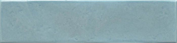 Керамическая плитка Opal Sky для стен 7,5x30
