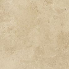 Плитка из керамогранита Xeno Sand бежевый матовый для стен и пола, универсально 60x60