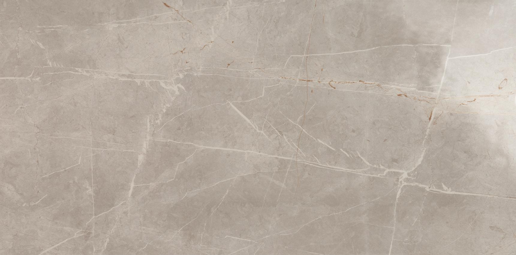 Плитка из керамогранита EvolutionMarble Tafu Lux MH21 для стен и пола, универсально 58x116