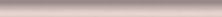 Керамическая плитка A-TY1C071-50\N Trendy розовый Карандаш 1,6x25