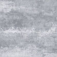 Плитка из керамогранита Allure серый SG162800N для пола 40,2x40,2