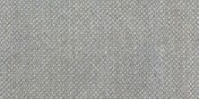 Плитка из керамогранита Carpet Cloudy rect для стен и пола, универсально 30x60