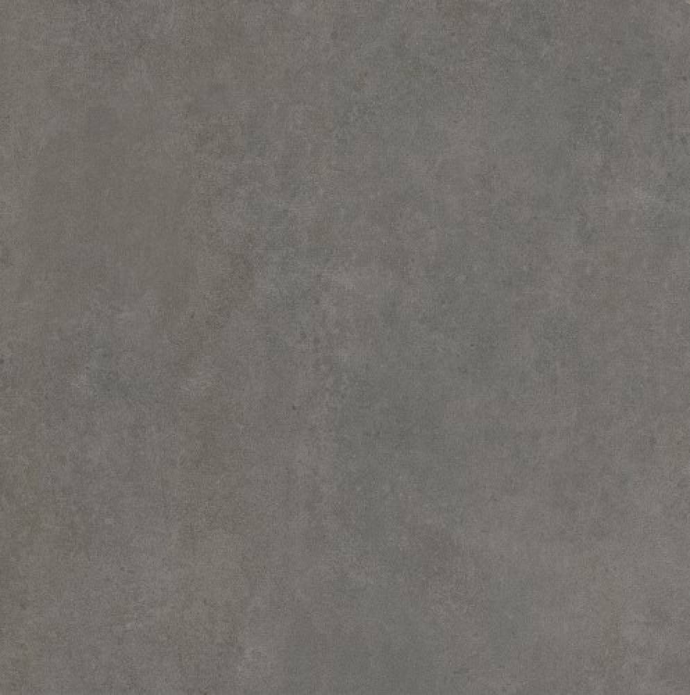 Плитка из керамогранита BIEN0015 Bien Arcides Grey Rec Gp для стен и пола, универсально 60x60