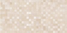 Керамическая плитка Rev Mosaico Onice для стен 30x60