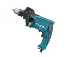 Дрель ударная MAKITA HP1630K