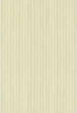 Керамическая плитка Бамбук ПО7БМ004 для стен 24,9x36,4