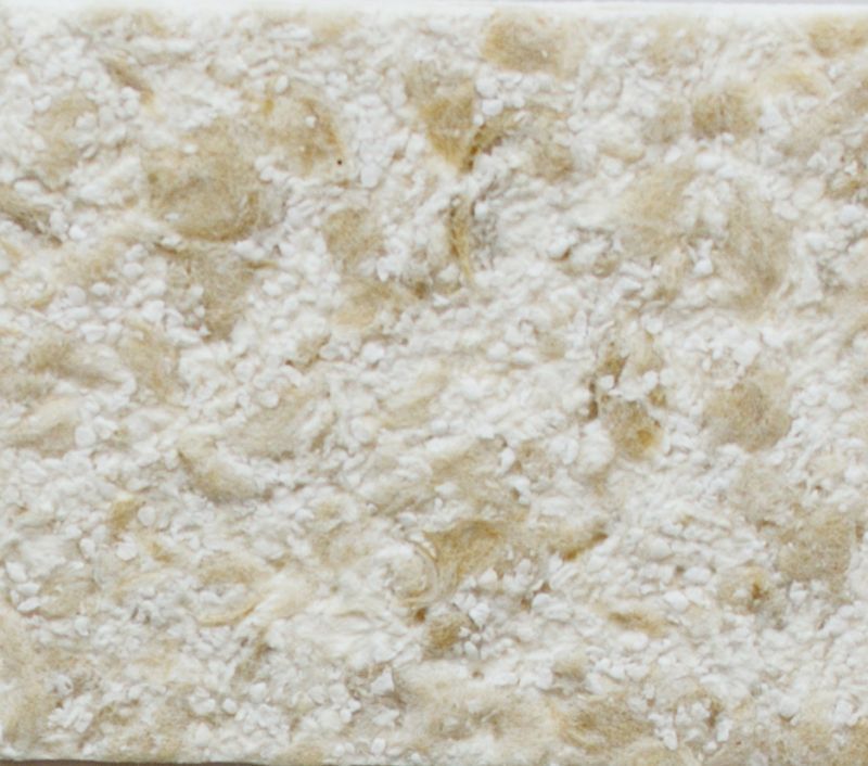 Silk Plaster / Силк Пластер Рельеф Г-322 Обои жидкие