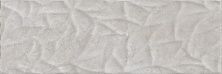 Керамическая плитка SAG19W27200A Royal Sand Grey W M STR Mat Декор 25x75