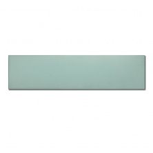 Керамическая плитка STROMBOLI 25894 BAHIA BLUE для стен 9,2x36,8