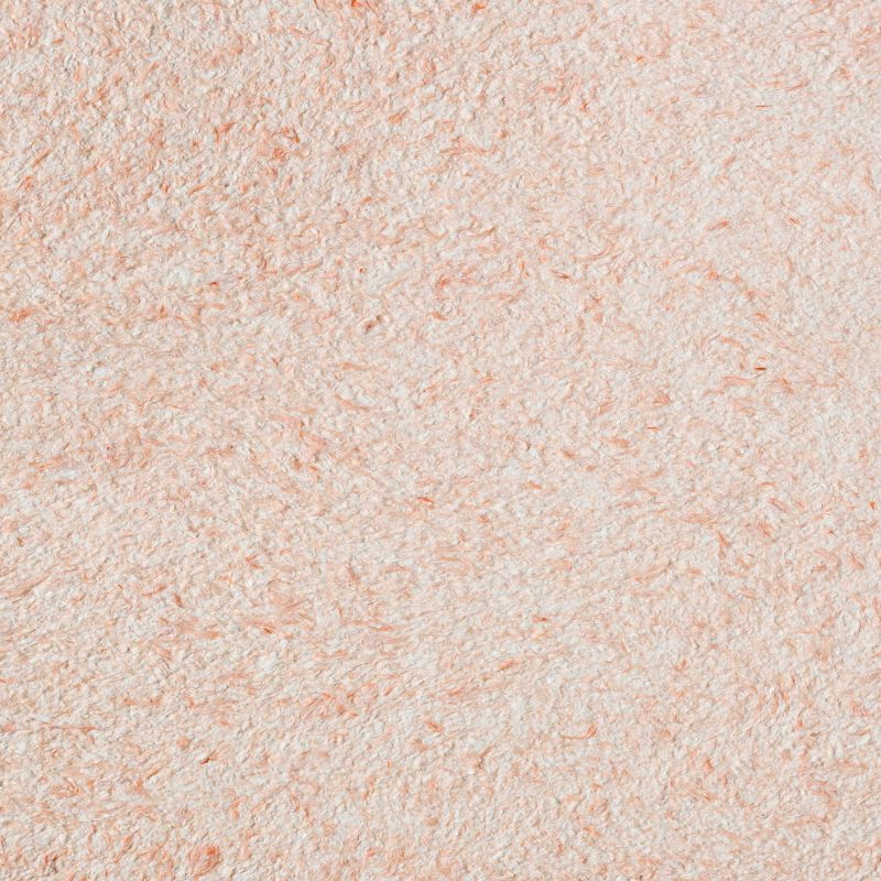 Silk Plaster / Силк Пластер Оптима Г-055 Обои жидкие