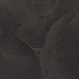 Плитка из керамогранита Onyx 610090001242 S O Black Agate Bottone Lap Вставка 7,3x7,3