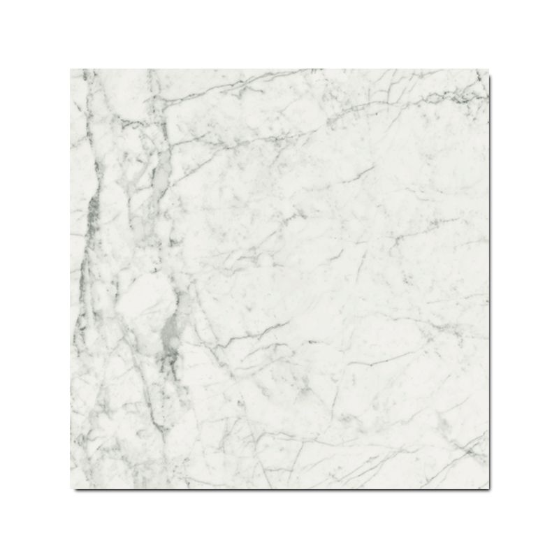 Плитка из керамогранита ANTIQUE Ghoste Marble 01 Nat для стен и пола, универсально 80x80