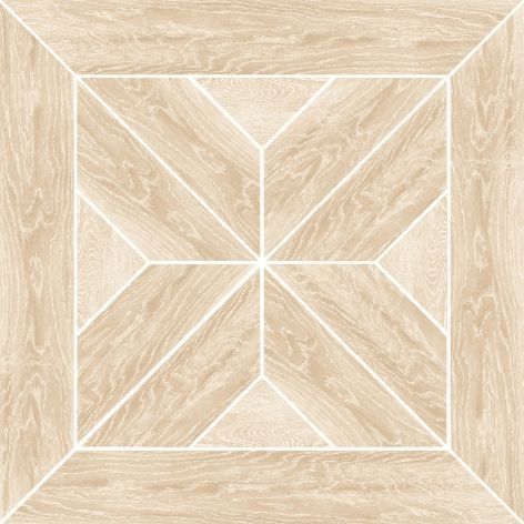 Плитка из керамогранита Trend Parquet art Grey GT-500/gr глаз для стен и пола, универсально 40x40