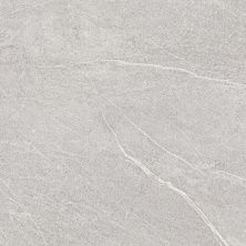 Плитка из керамогранита O-GBT-GGC093 Grey Blanket серый для стен и пола, универсально 59,3x59,3