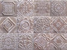 Керамическая плитка Toledo Bronze для стен 15,8x15,8