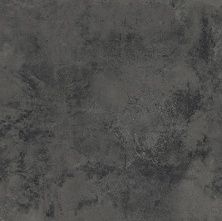 Плитка из керамогранита O-QNS-GGM401 Quenos темно-серый для стен и пола, универсально 79,8x79,8