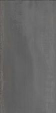 Плитка из керамогранита M11F Grande Metal Look Iron Light matt для стен и пола, универсально 120x240