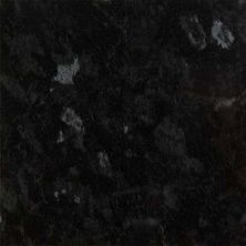 Стеновая панель Вышневолоцкий МДОК Гранит черный Матовая (3052) 4х600х3050 мм