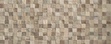 Керамическая плитка Rev MOSAICO LITHOS TAUPE 3D 99946 для стен 32x80,5