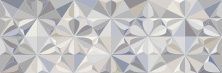 Керамическая плитка Morana DWU11MRN606 Декор 20x60