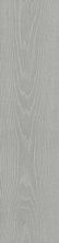 Плитка из керамогранита DD700600R Абете серый светлый обрезной для пола 20x80