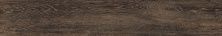 Плитка из керамогранита 1N7120 New Wood коричневый для стен и пола, универсально 19,8x119,8