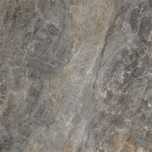 Плитка из керамогранита K949764LPR01VTE0 Marble-X Аугустос Тауп для стен и пола, универсально 60x60