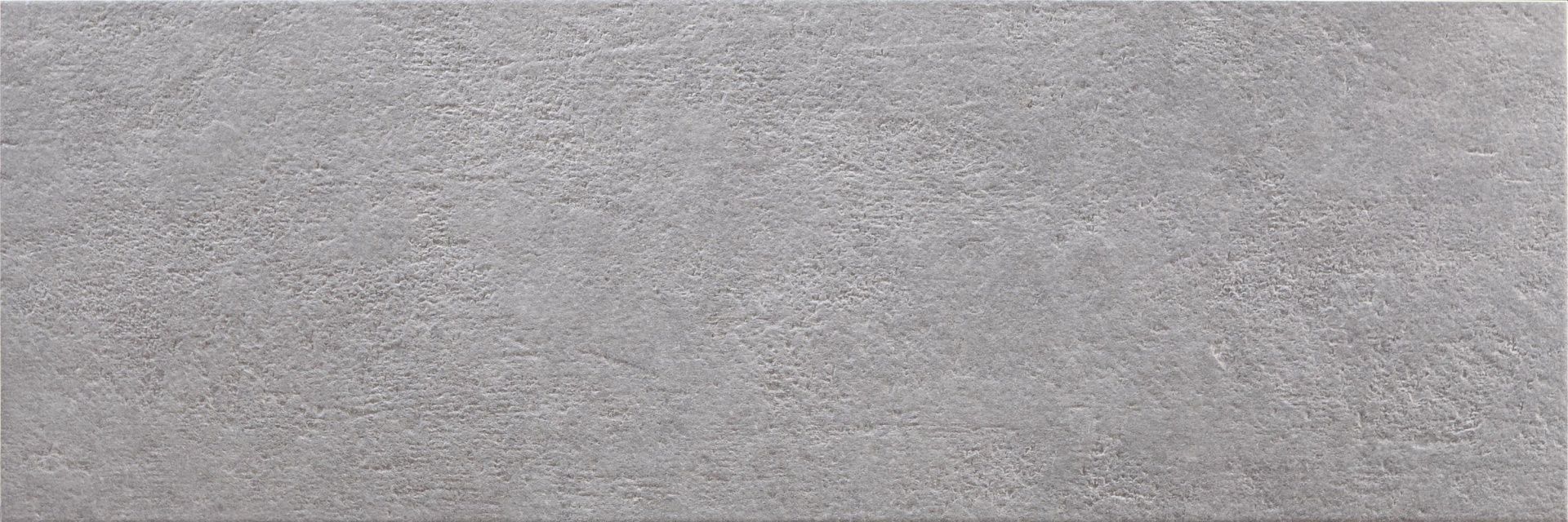 Керамическая плитка Light Stone Grey для стен 30x90