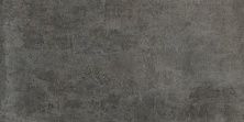 Плитка из керамогранита Infinito графитовый для стен и пола, универсально 60x120