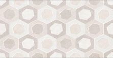 Керамическая плитка COVER Lema marfil для стен 31x60