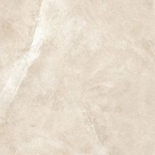 Плитка из керамогранита GFU57BST04R Basalto для стен и пола, универсально 57x57