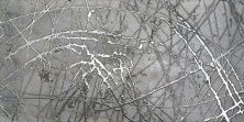 Плитка из керамогранита MINERAL Decor Bright Silver для стен и пола, универсально 30x60