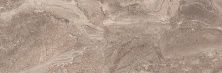 Керамическая плитка Polaris тёмно-серый 17-01-06-492 для стен 20x60