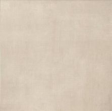 Плитка из керамогранита Pav LINUM WHITE для стен и пола, универсально 75x75