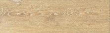 Плитка из керамогранита Patinawood бежевый C-PT4M012D для пола 18,5x59,8