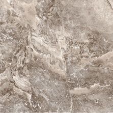Плитка из керамогранита GEO GALA TORTORA для стен и пола, универсально 75x75