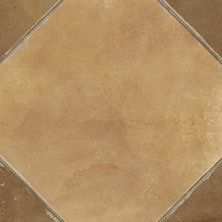 Плитка из керамогранита Bruno коричневый 16068 для пола 29,8x29,8