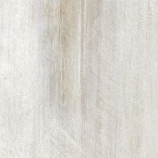 Плитка из керамогранита Айриш серый 6246-0048 для стен и пола, универсально 45x45