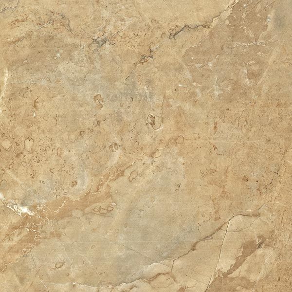 Плитка из керамогранита ART STONE PSA 6057 рыжий для стен и пола, универсально 60x60