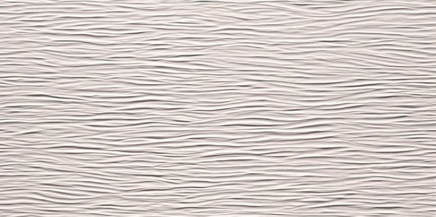 Керамическая плитка fPBF Sheer Dune White для стен 80x160