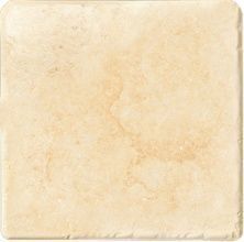 Плитка из керамогранита MARBLE AGE Paglierino для стен 10x10