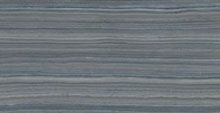 Плитка из керамогранита K947888FLPR1VTE0 Serpeggiante Серый 7ФЛПР для стен и пола, универсально 60x120
