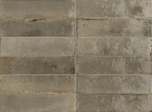 Плитка из керамогранита M6RT Lume Greige для стен и пола, универсально 6x24