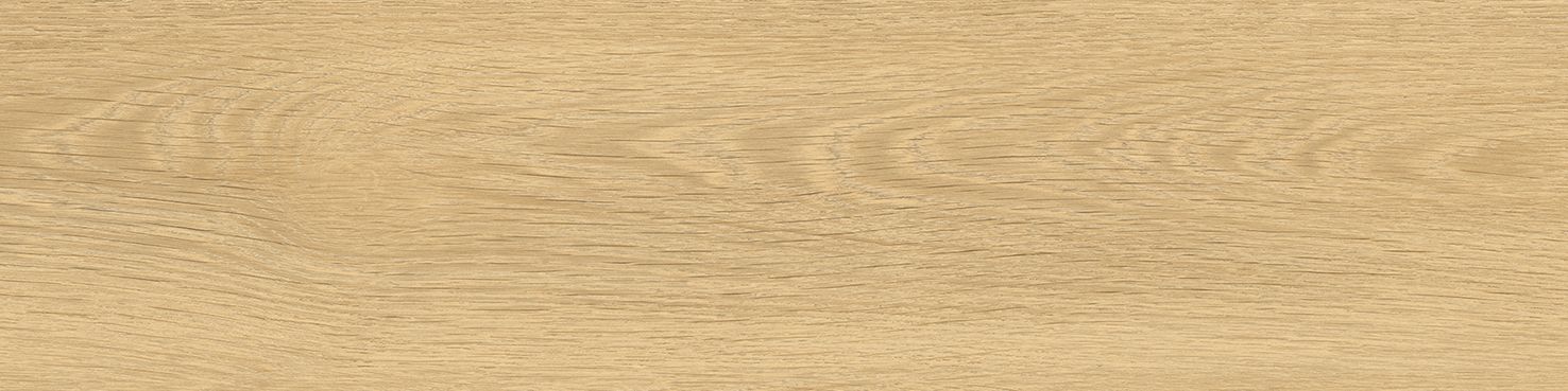 Плитка из керамогранита Madera янтарный SG706400R для стен и пола, универсально 20x80