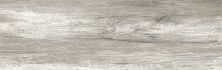 Плитка из керамогранита Antiquewood глаз, серый C-AQ4M092D для стен и пола, универсально 18,5x59,8