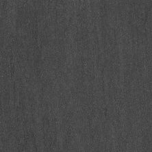 Плитка из керамогранита DL841600R Базальто чёрный обрезной для стен и пола, универсально 80x80